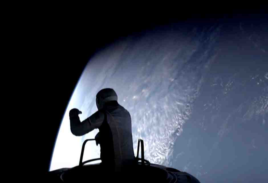 Lo Spazio conquistato dai privati, che ora "camminano" nel Cosmo