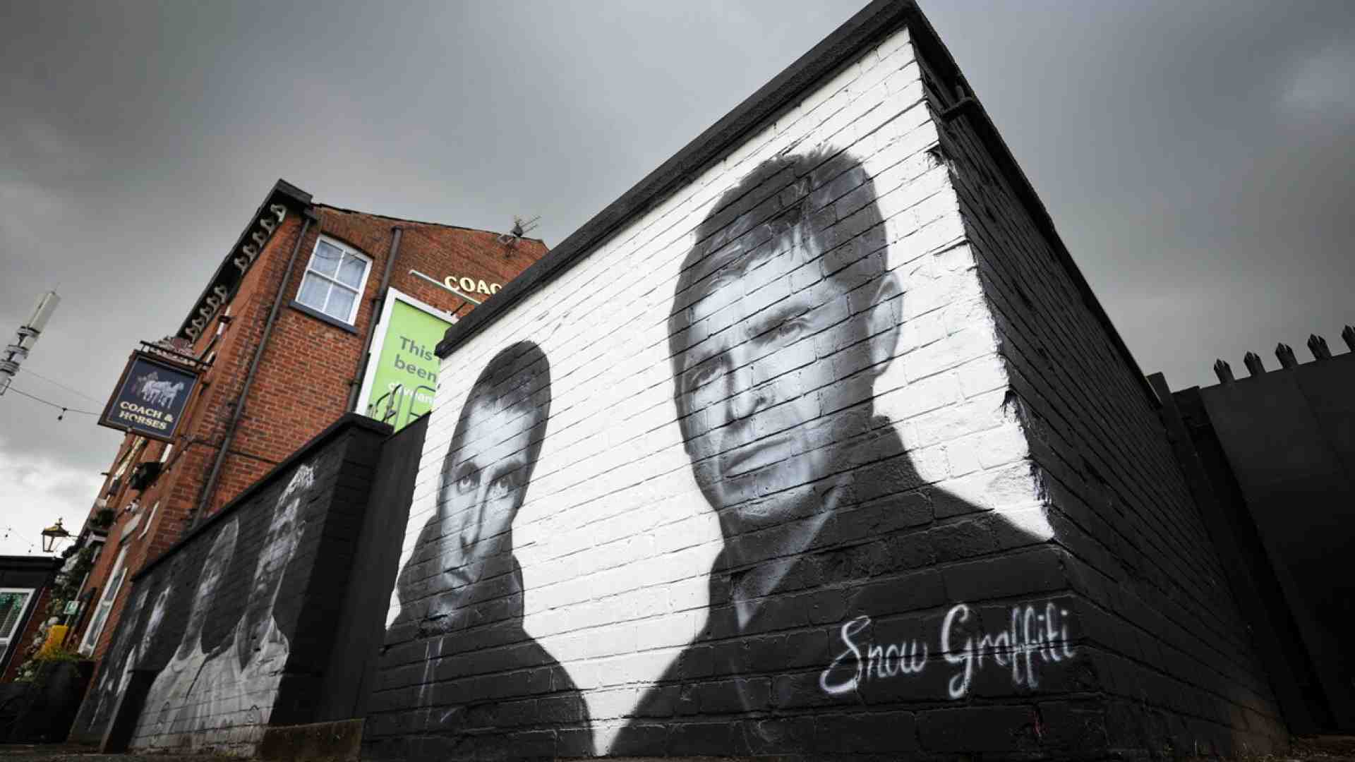 Con un’elevata domanda di concerti, il dynamic pricing è parte della soluzione