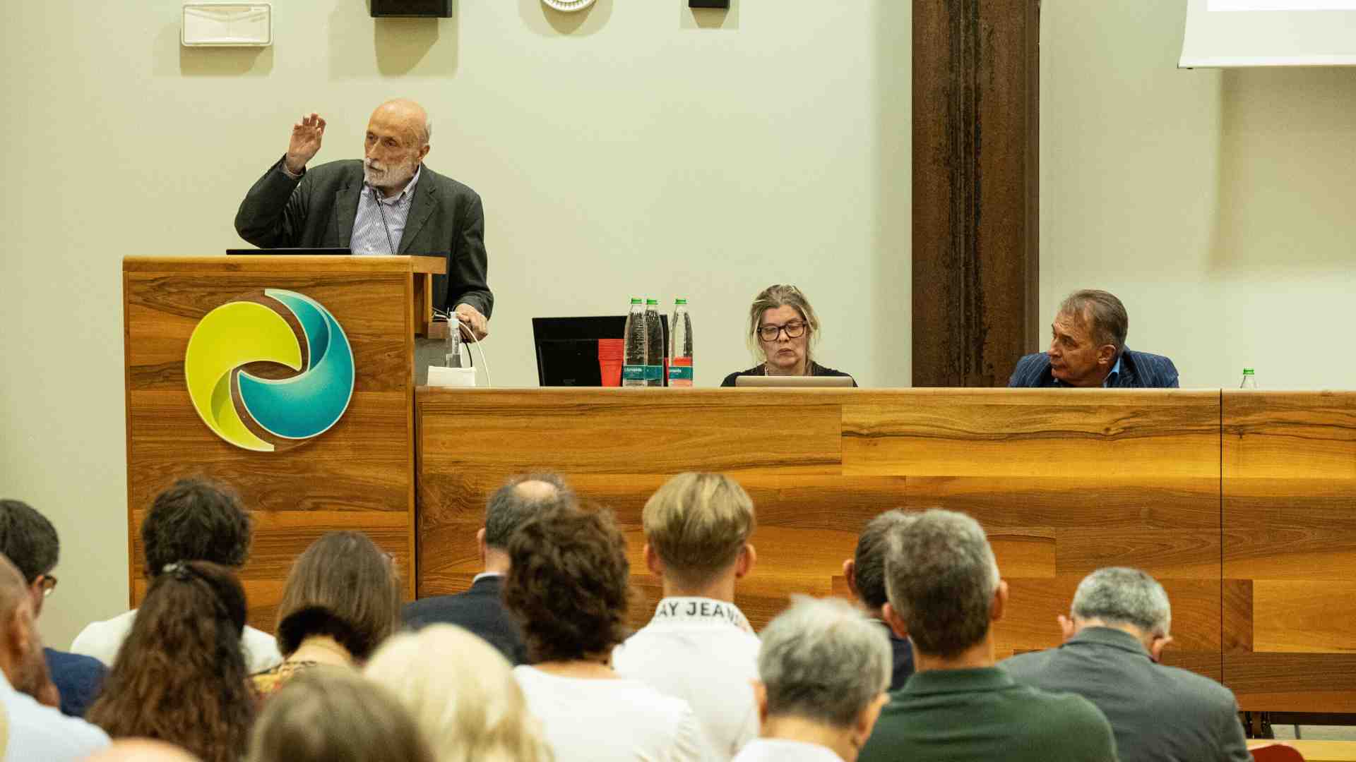 La battaglia sbagliata di Slow Food