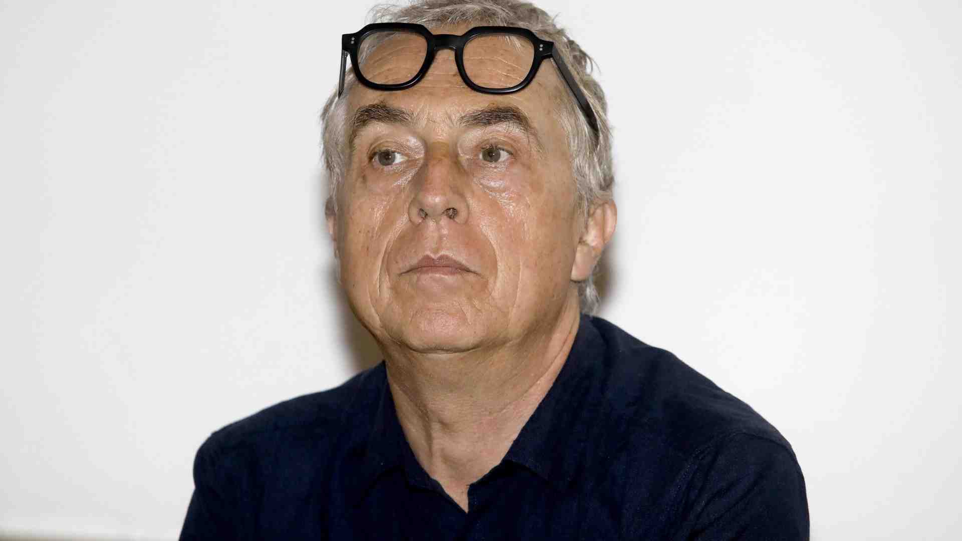 Ora anche Stefano Boeri è indagato nell'inchiesta giudiziaria sull'urbanistica a Milano