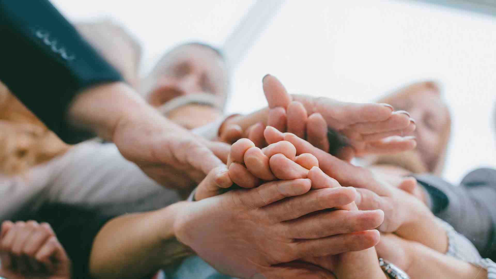 ”Poeti sociali”, itinerari di pace