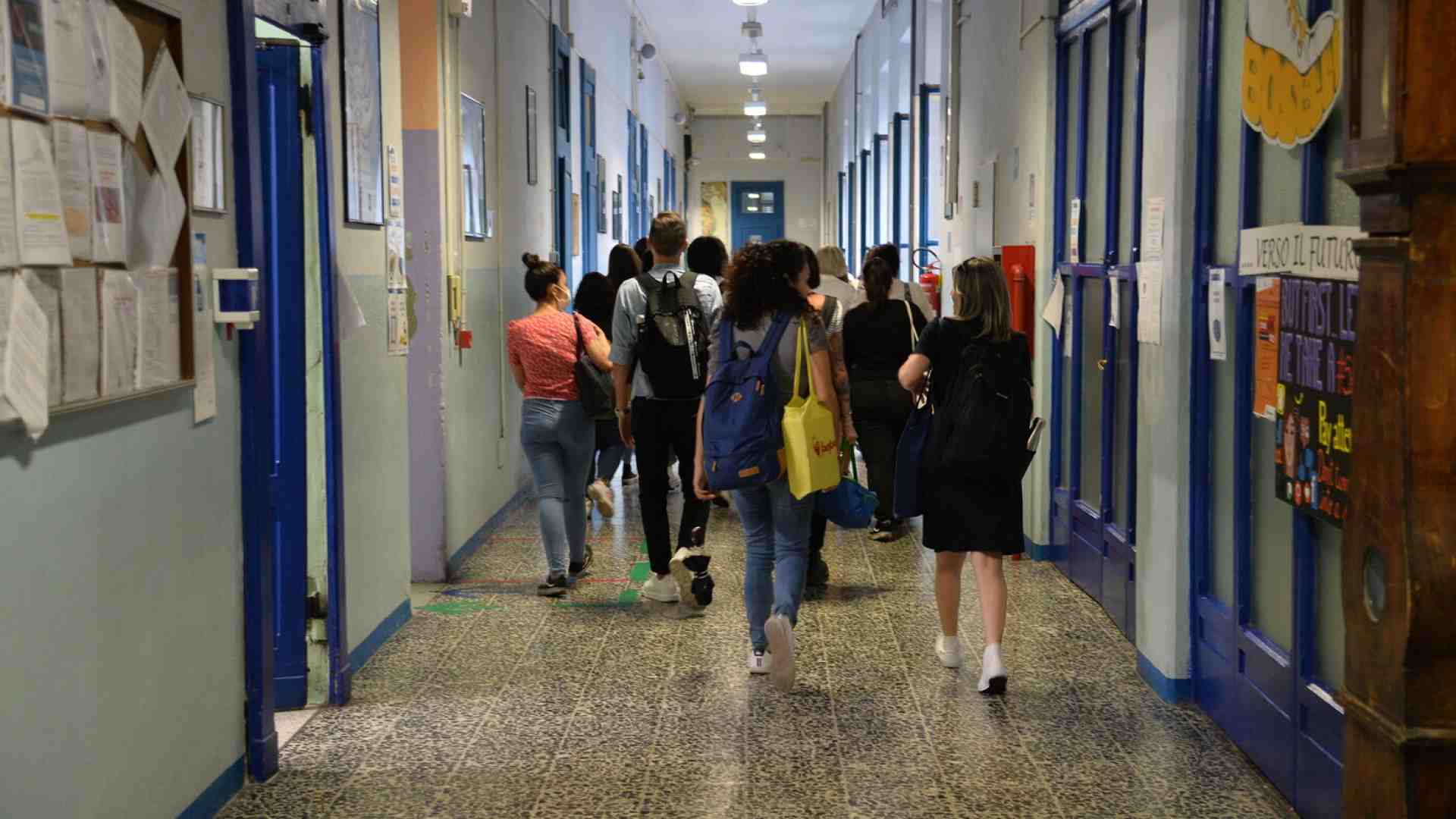 Risorgimento in classe: non è nazionalismo, ma patriottismo sensato