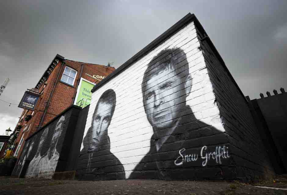 Con un’elevata domanda di concerti, il dynamic pricing è parte della soluzione