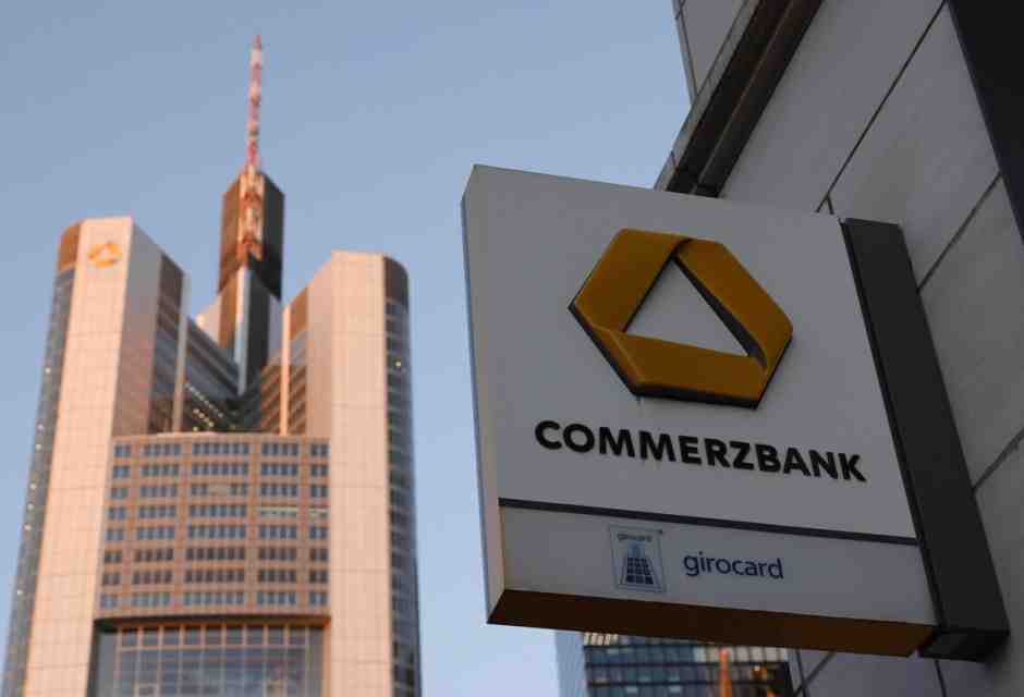 Sbaglia la Germania se alza barricate a Unicredit. Parla Angeloni