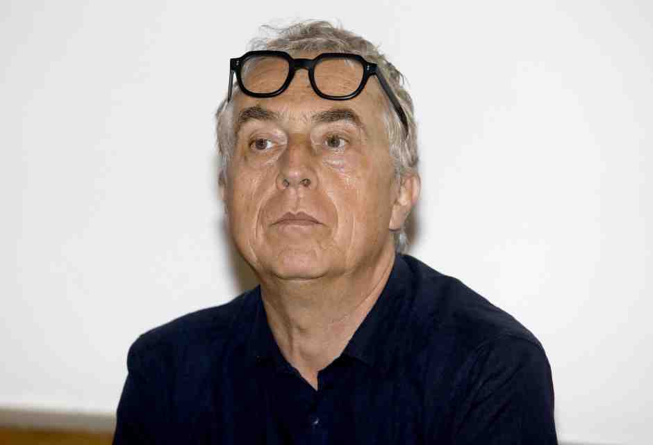 Ora anche Stefano Boeri è indagato nell'inchiesta giudiziaria sull'urbanistica a Milano