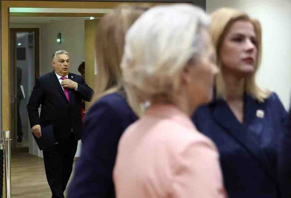 A Budapest Eurogruppo ed Ecofin dimezzati. Lagarde risponde a Tajani: "Bce indipendente"