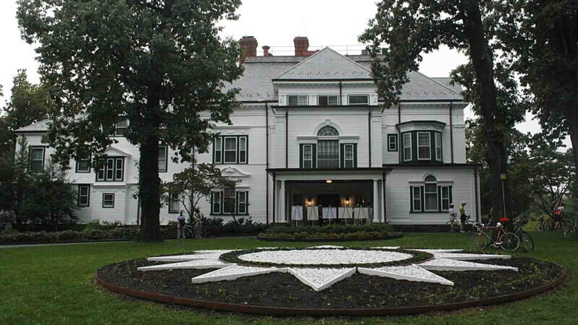 I novecento metri cruciali per Taiwan su cui si muovono le relazioni tra Pechino e Washington