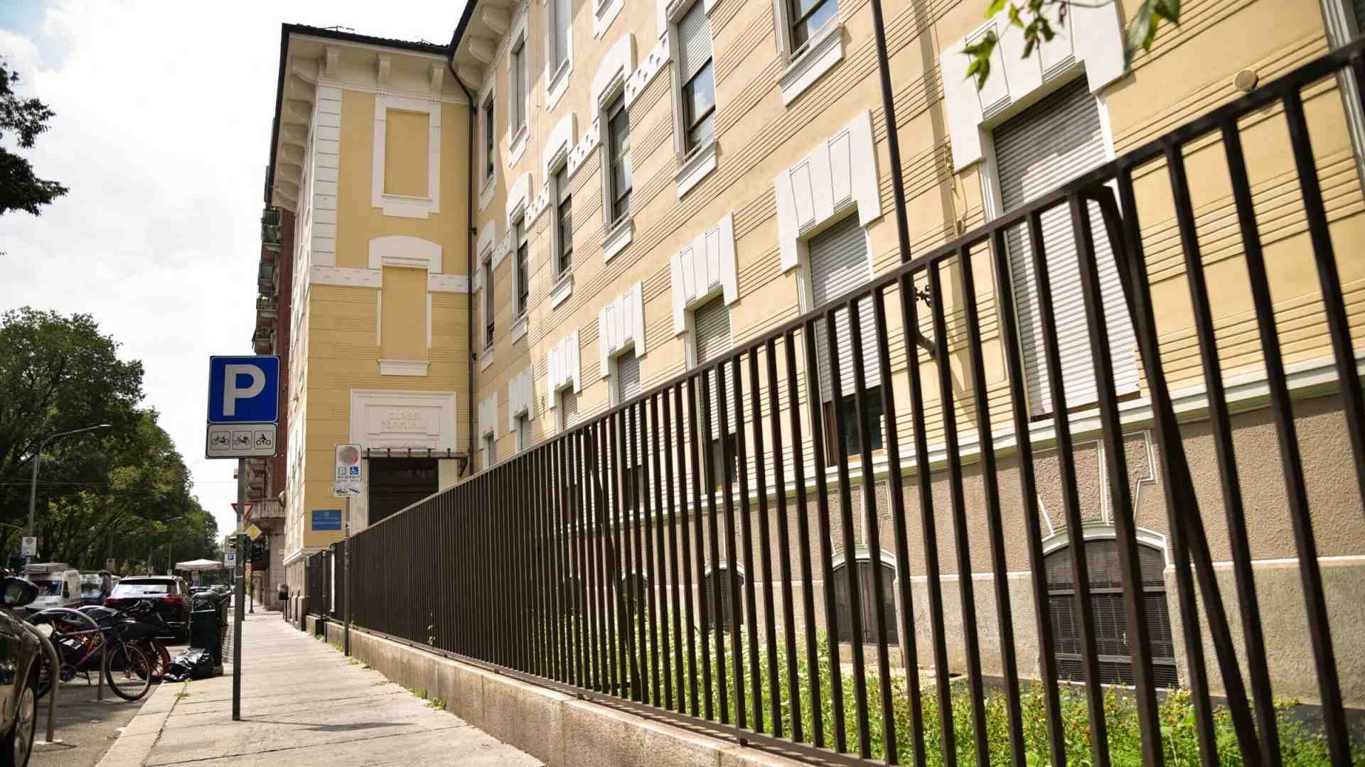 I prof meno pagati d'Europa per colpa dei sindacati