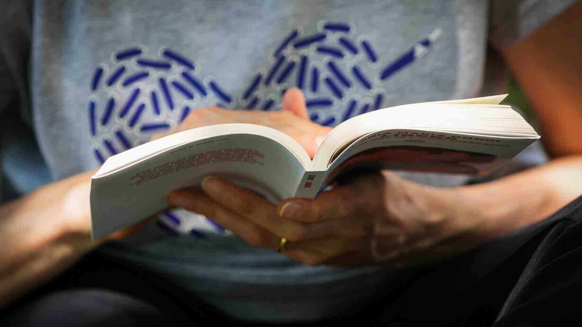 Visniec non si risparmia mai