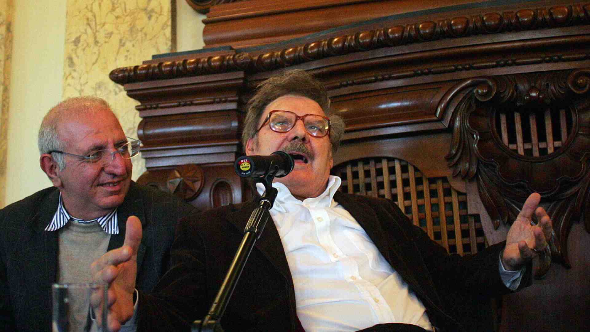 Il socialista liberale che detestava Marx ma lo reputava un genio assoluto