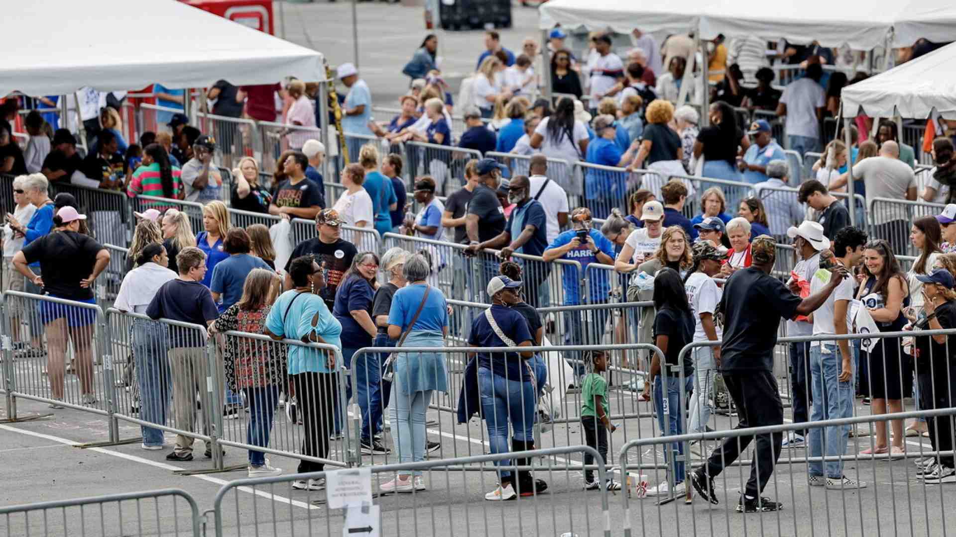 È ora di un reset sulle politiche per la middle class