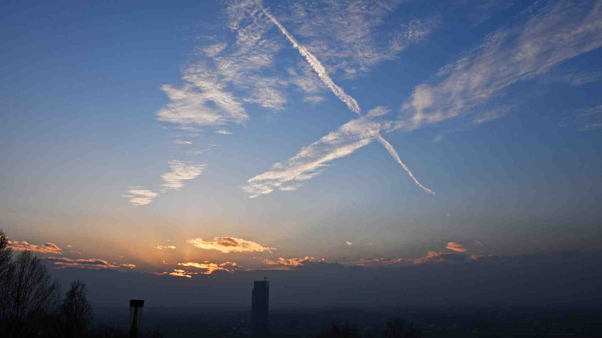 Monferrato, arte e mondanità