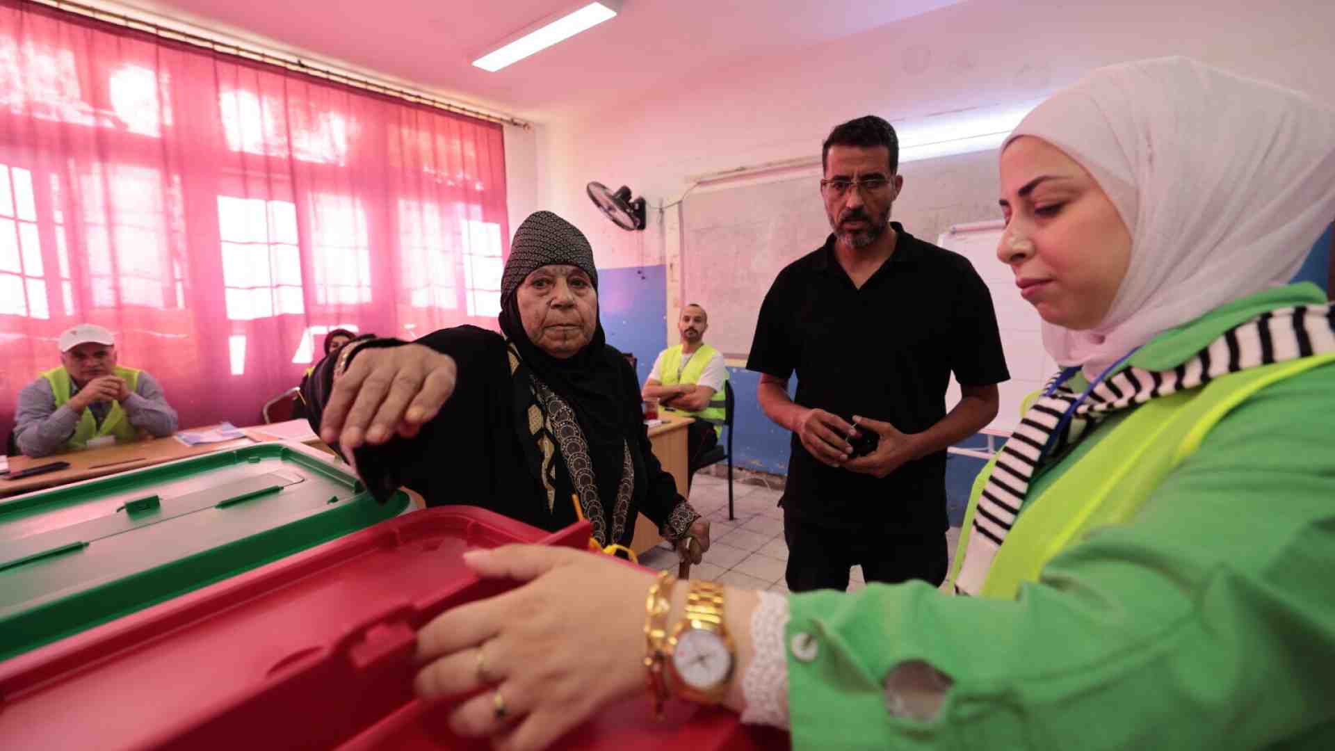 Il successo degli islamisti alle elezioni in Giordania: un voto di protesta, più che di appartenenza