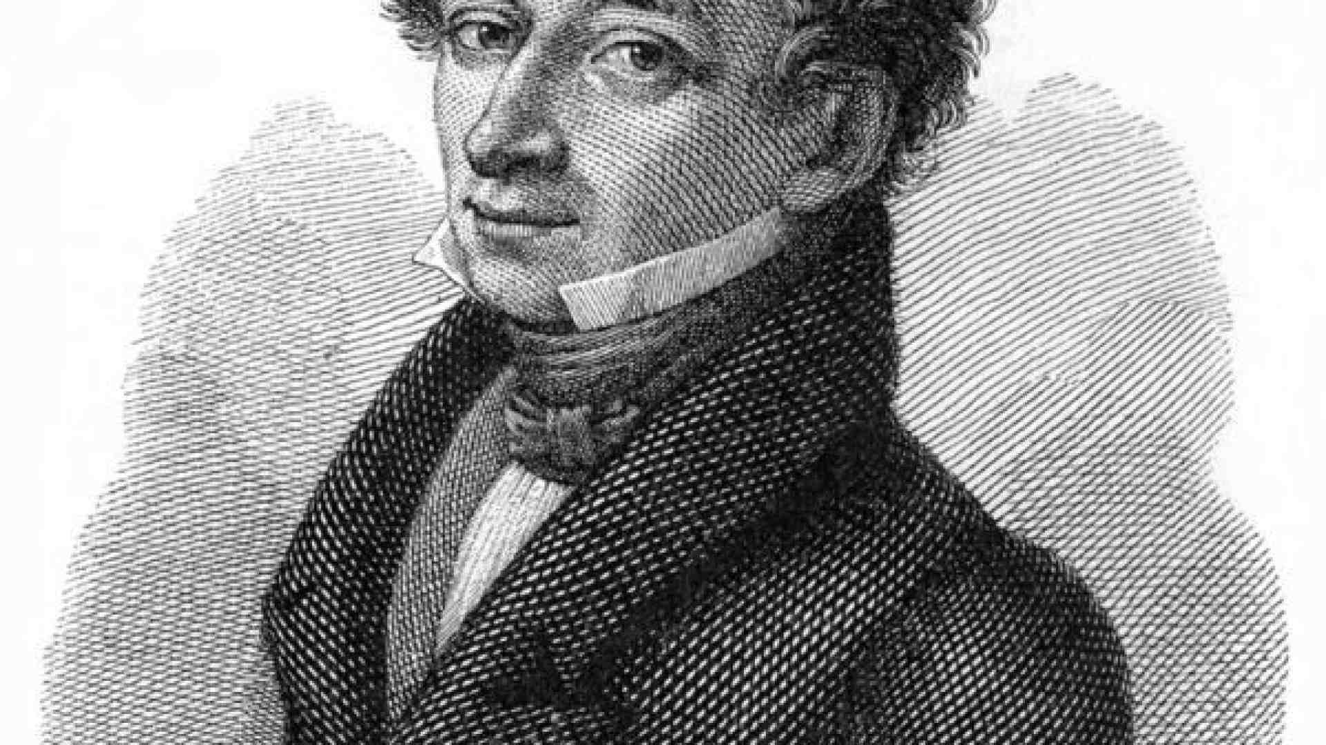 Leopardi, il filosofo che scrisse poesie