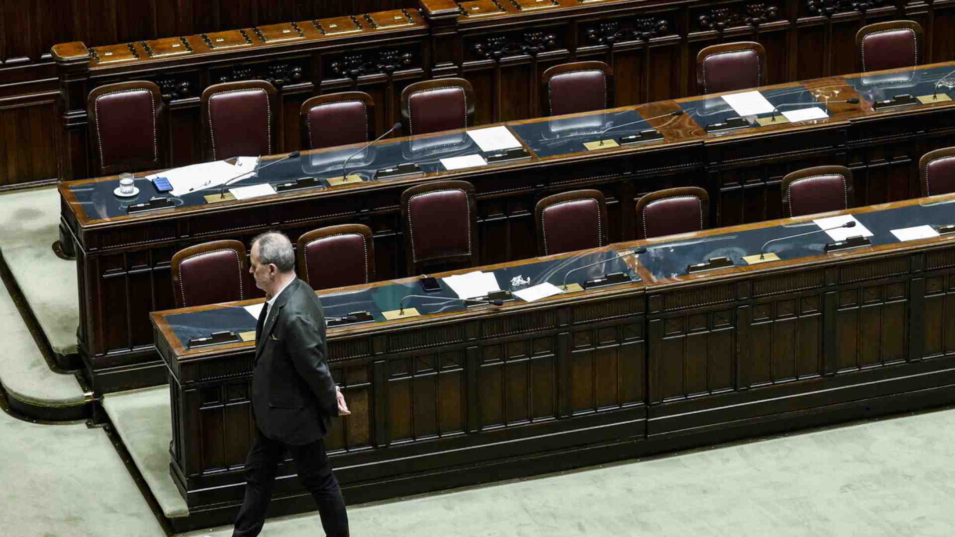 C’era una volta l’autonomia vista (bene) dalla sinistra del Nord