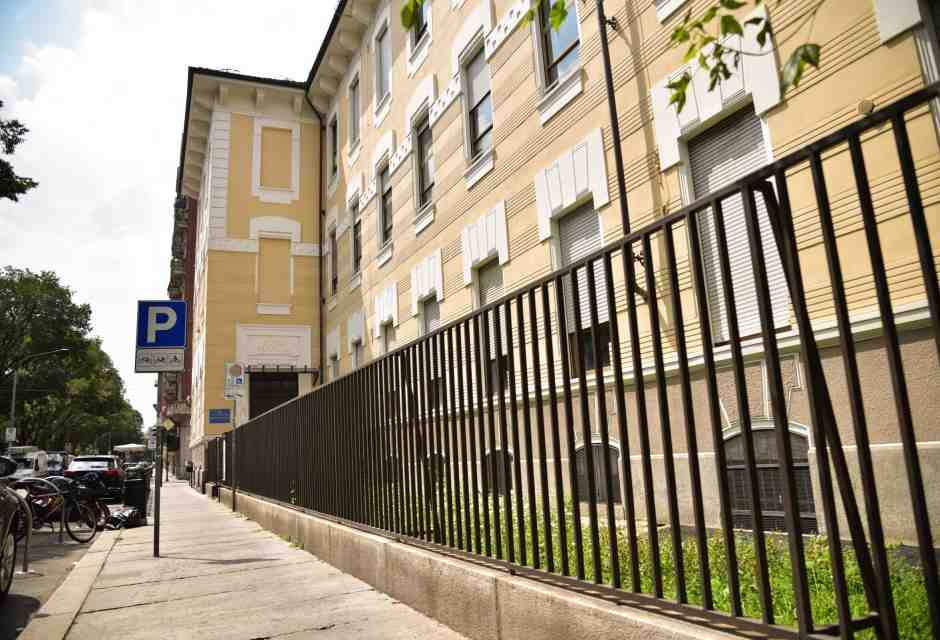 I prof meno pagati d'Europa per colpa dei sindacati