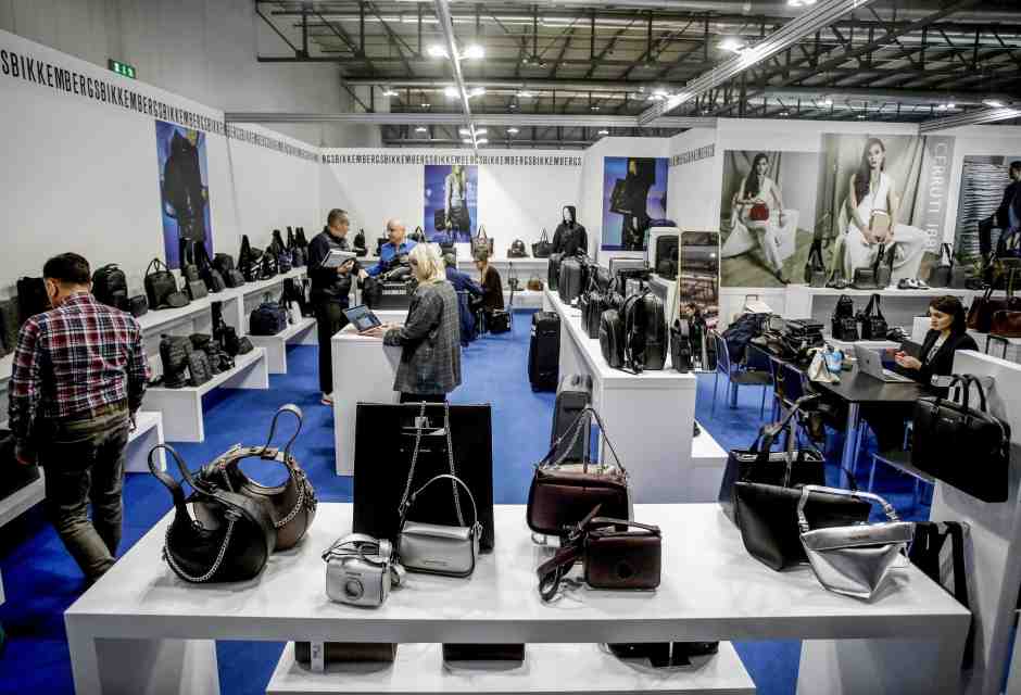 Ricette di resilienza e rinnovamento dalle fiere della moda