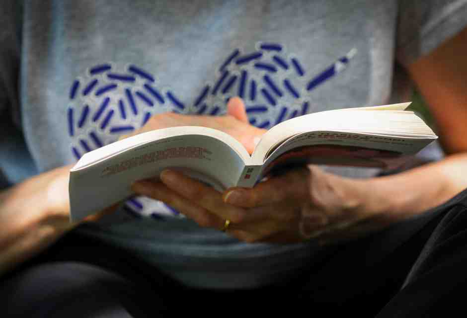 Visniec non si risparmia mai