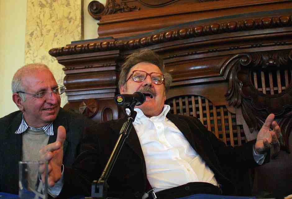 Il socialista liberale che detestava Marx ma lo reputava un genio assoluto