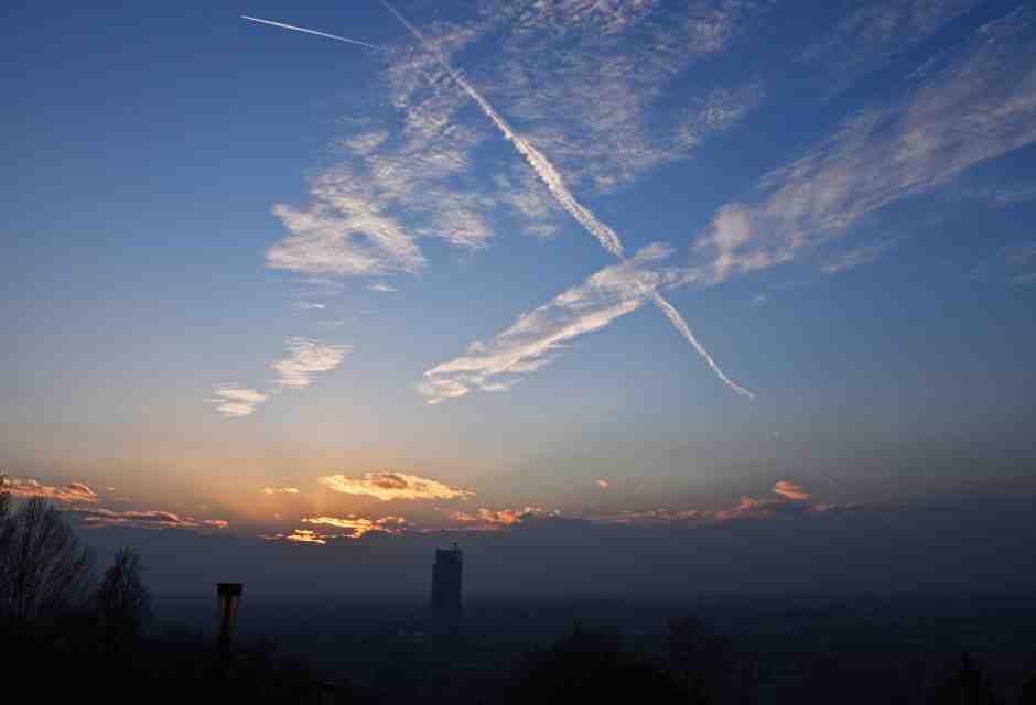 Monferrato, arte e mondanità