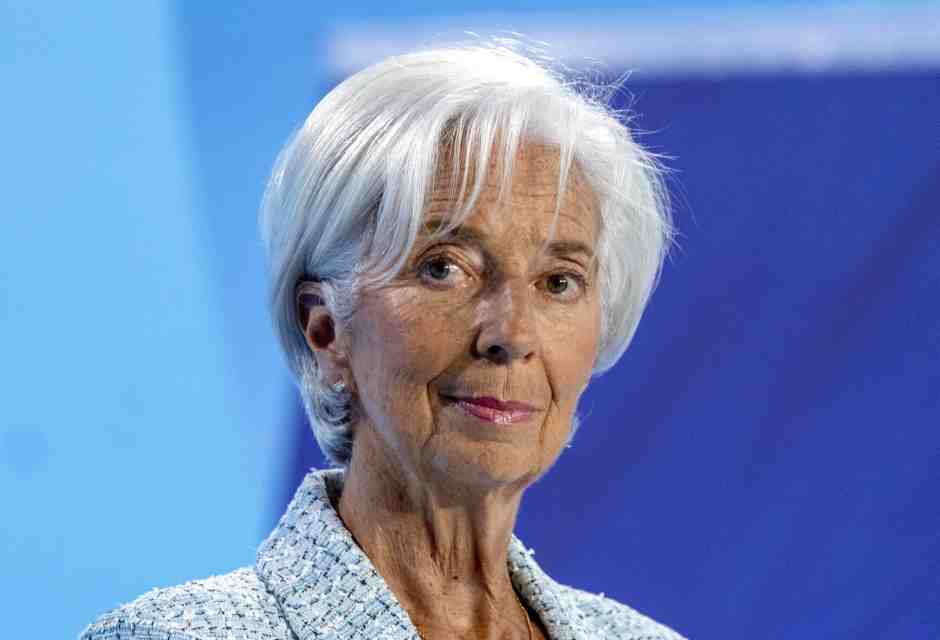 Come funzionano le scelte della Banca centrale e perché finora Lagarde non ha sbagliato