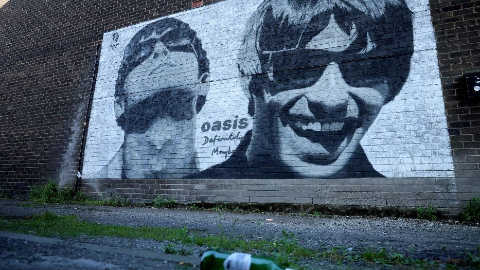 La legge dei prezzi “dinamici” (forse un po’ troppo). Il caso Oasis spiegato