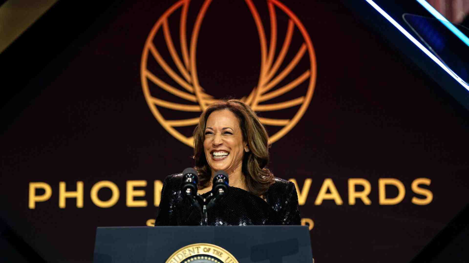 A volte ritornano: Kamala Harris e l’idea del controllo dei prezzi