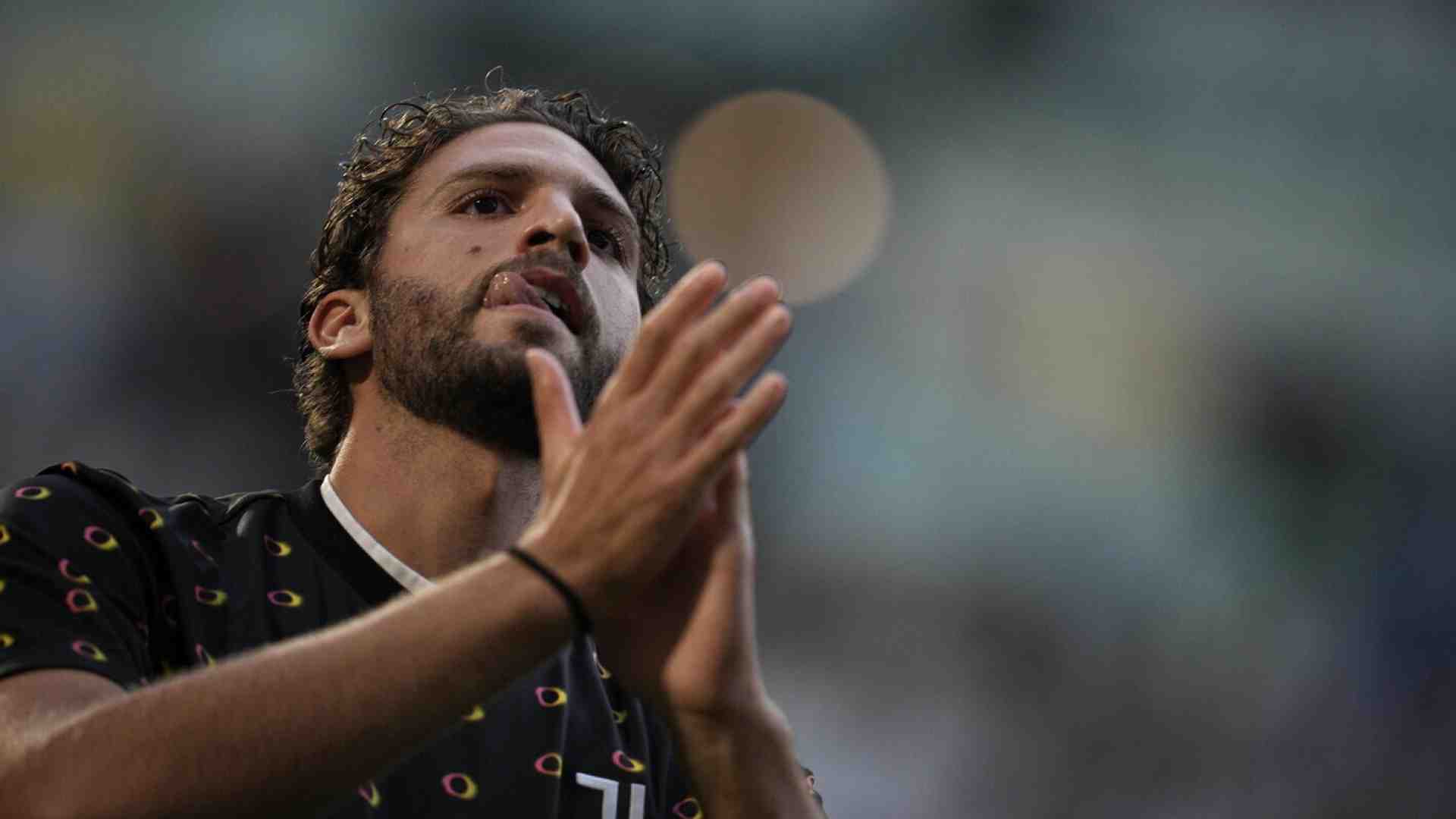 Il Var in crisi e la resilienza di Manuel Locatelli