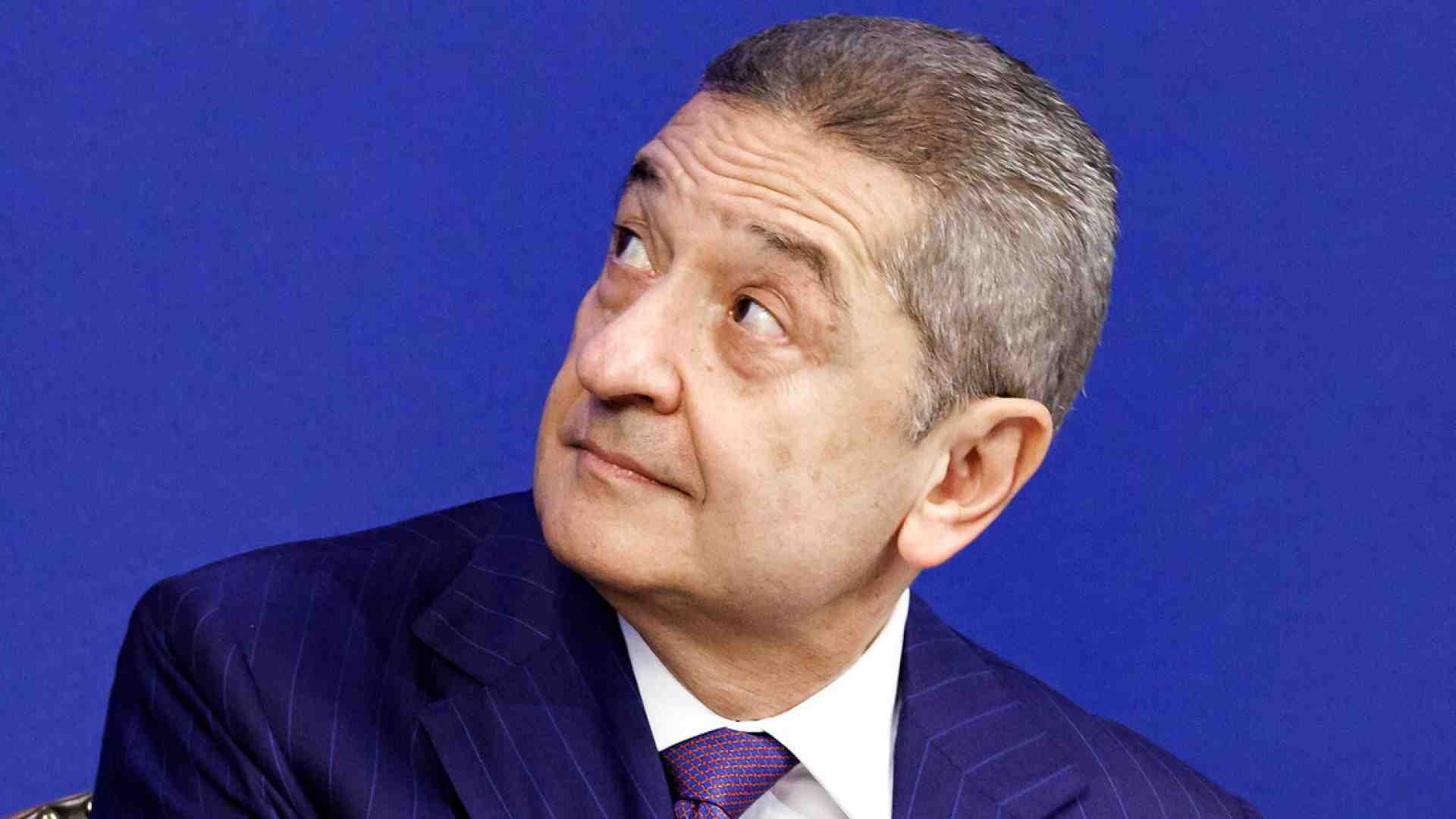 Contro l’ecoansia. Lezioni dal governatore di Bankitalia