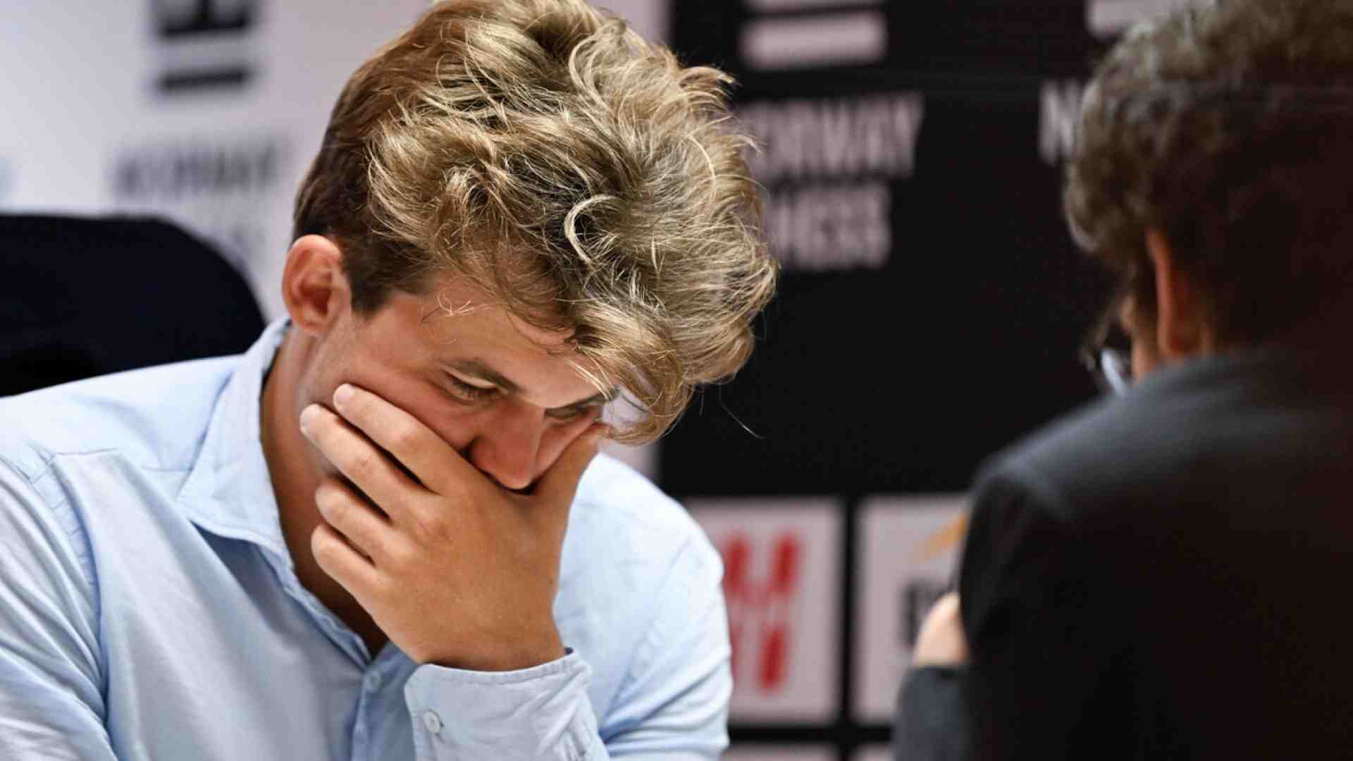 L’eterna rivalità dei Salieri verso gli inarrivabili Mozart