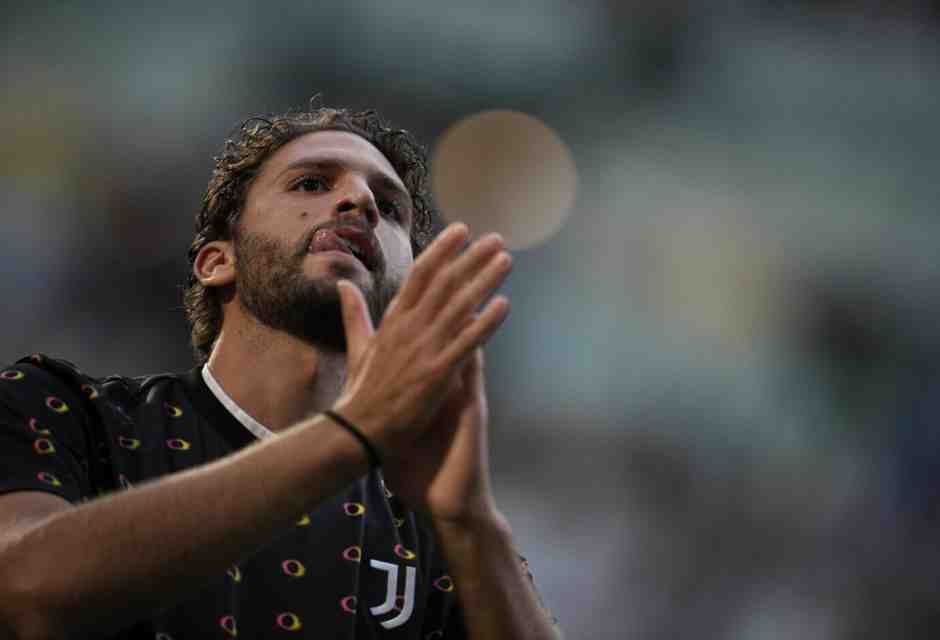 Il Var in crisi e la resilienza di Manuel Locatelli