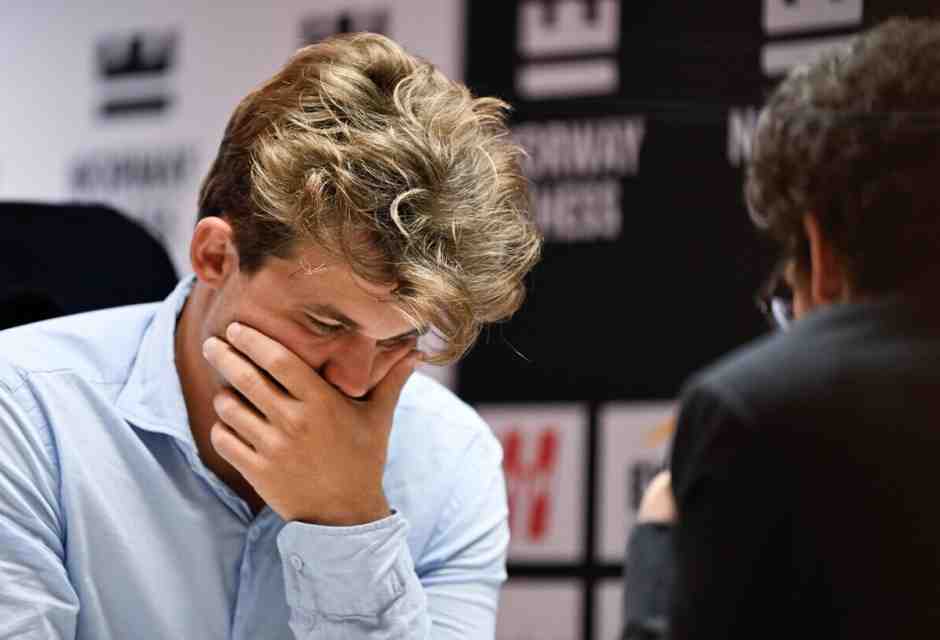 L’eterna rivalità dei Salieri verso gli inarrivabili Mozart