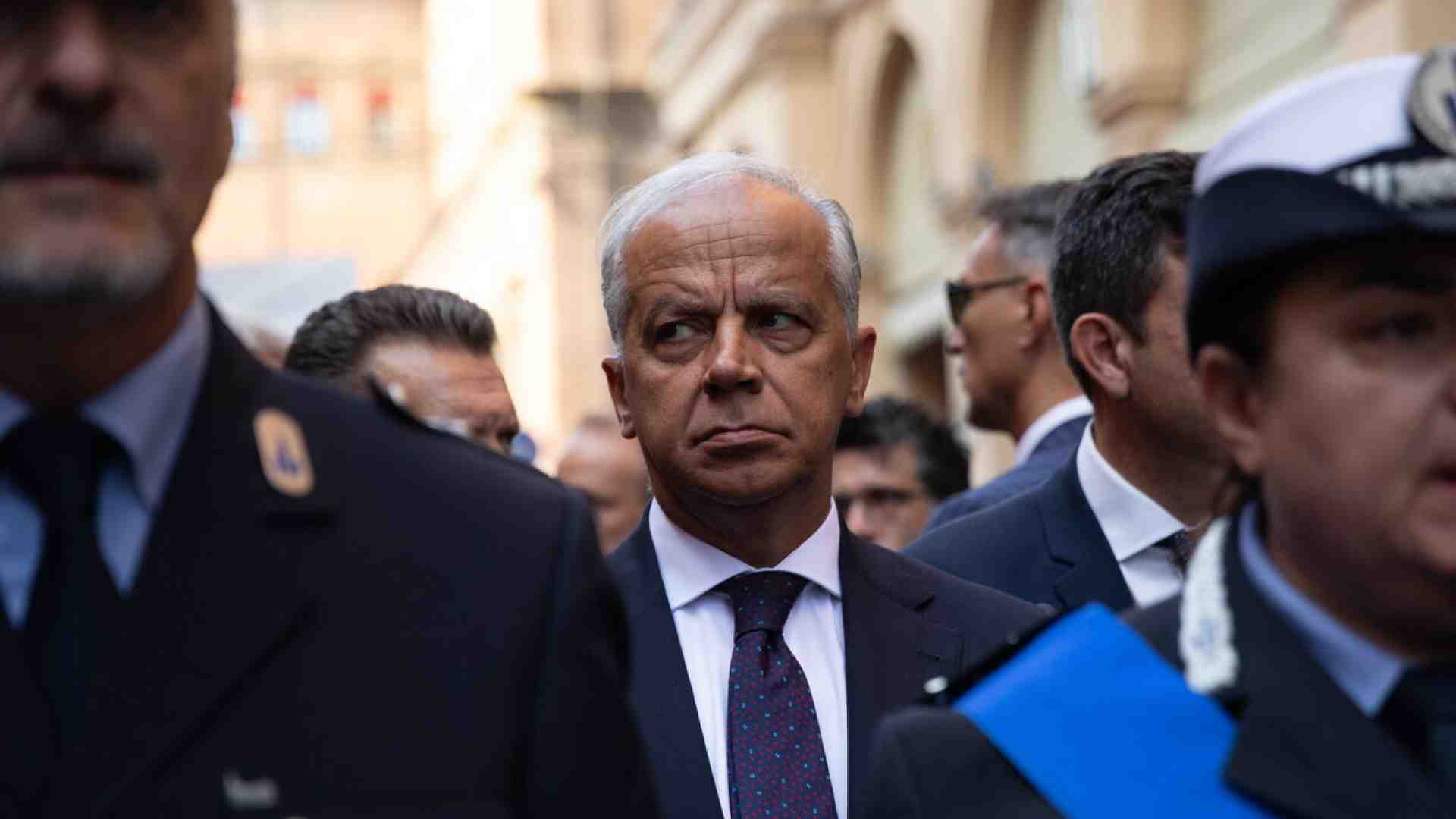 Ogni scheda conta. Il paradosso della democrazia a Mirabella Eclano