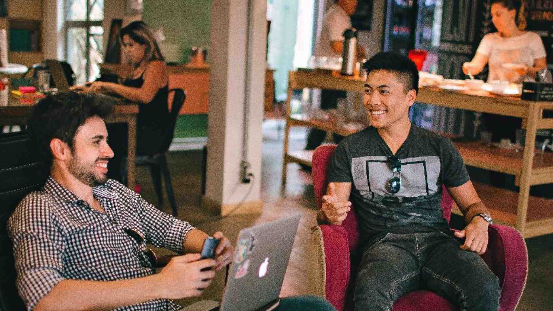 Satispay punta sempre di più sul welfare aziendale e lancia i buoni acquisto