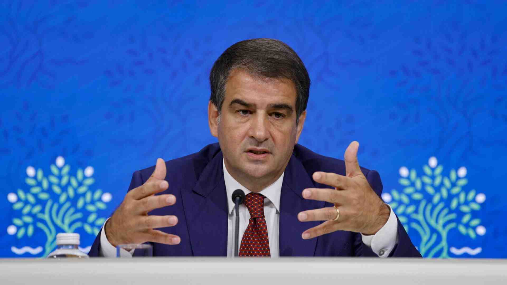 Fino a che punto von der Leyen può spostare il baricentro a favore del Ppe