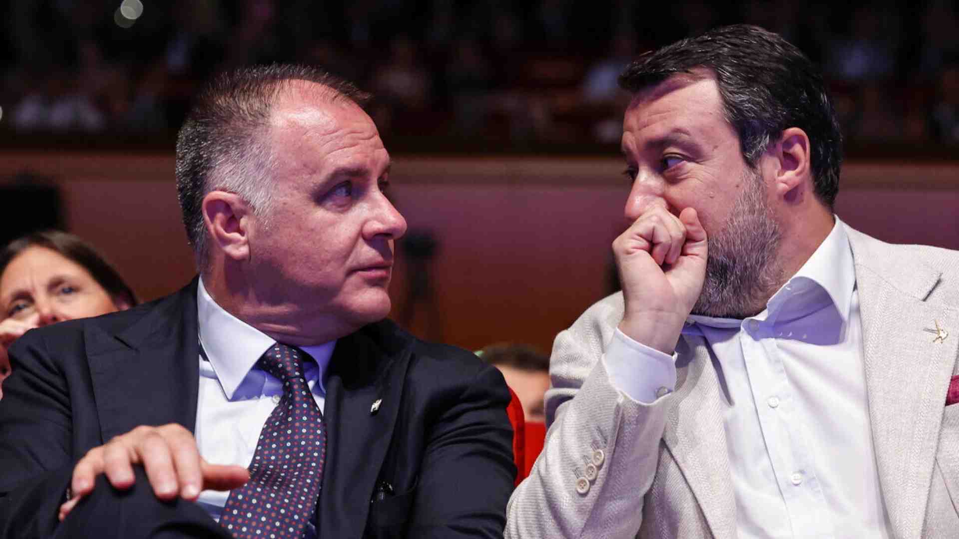 Il Piano casa per i lavoratori è la nuova sfida di Confindustria