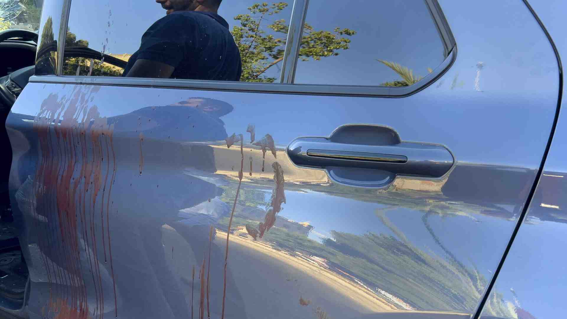 All’improvviso esplodono 3000 cercapersone di Hezbollah. Una operazione senza precedenti