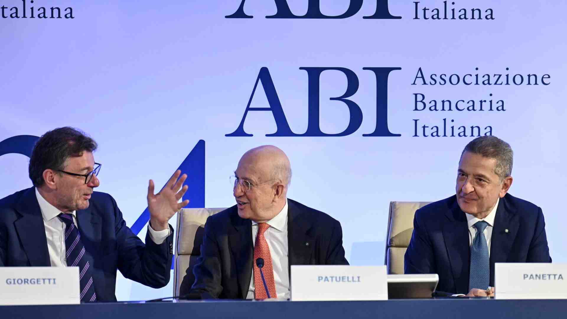 Come distinguere buone proposte da luoghi comuni quando si parla di risposte sul clima