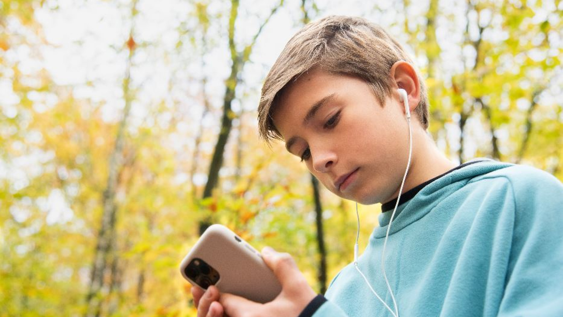 Nuove regole su Instagram per i minori, così sarà più sicuro?