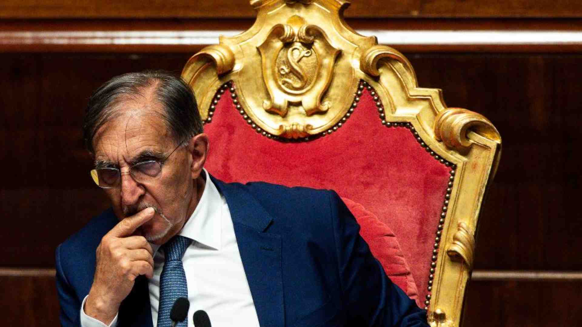 Rinvio al Senato sul suicidio assistito, ma torna il dialogo