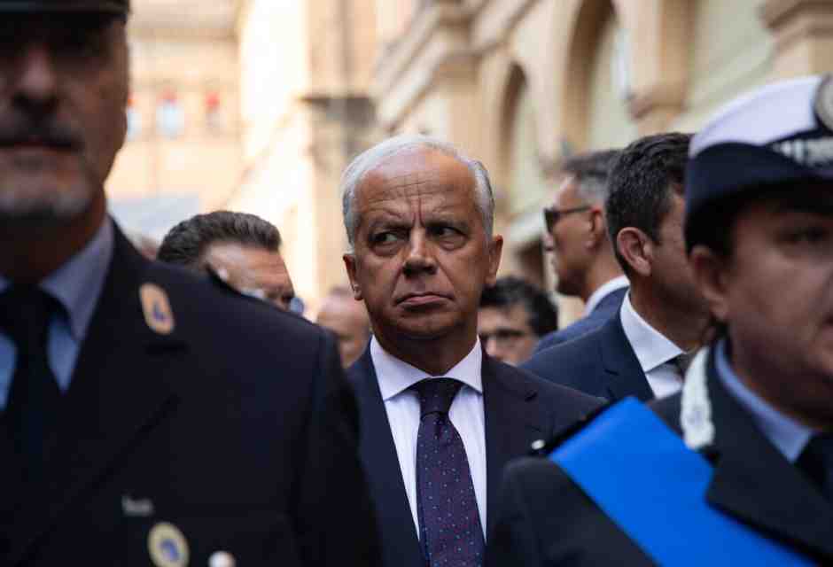 Ogni scheda conta. Il paradosso della democrazia a Mirabella Eclano