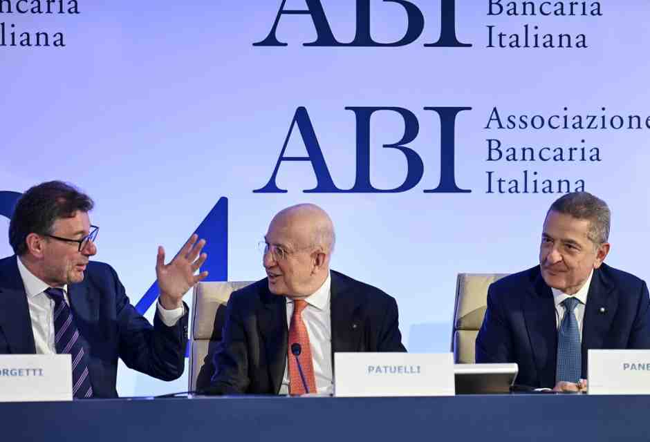 Come distinguere buone proposte da luoghi comuni quando si parla di risposte sul clima