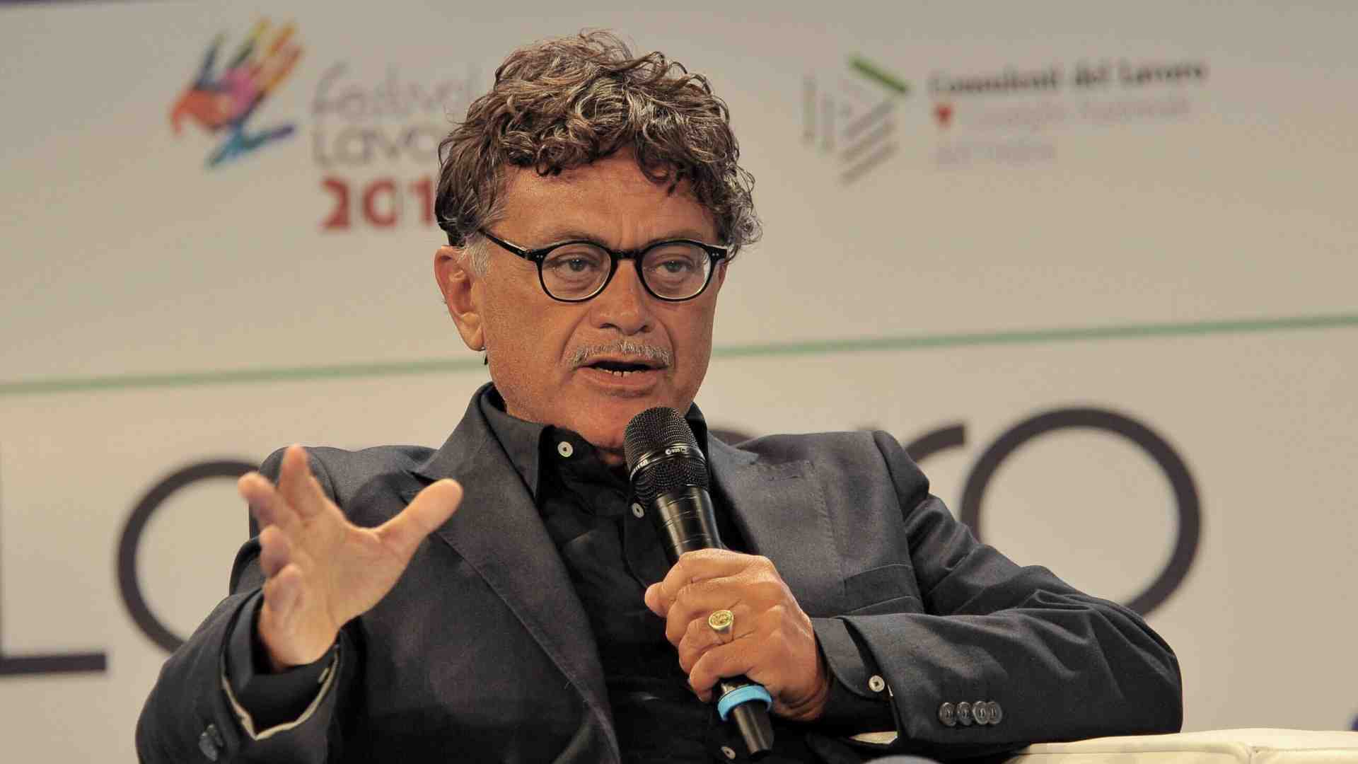 Egemonie e deserti culturali. Risposta alla lamentatio di Marcello Veneziani