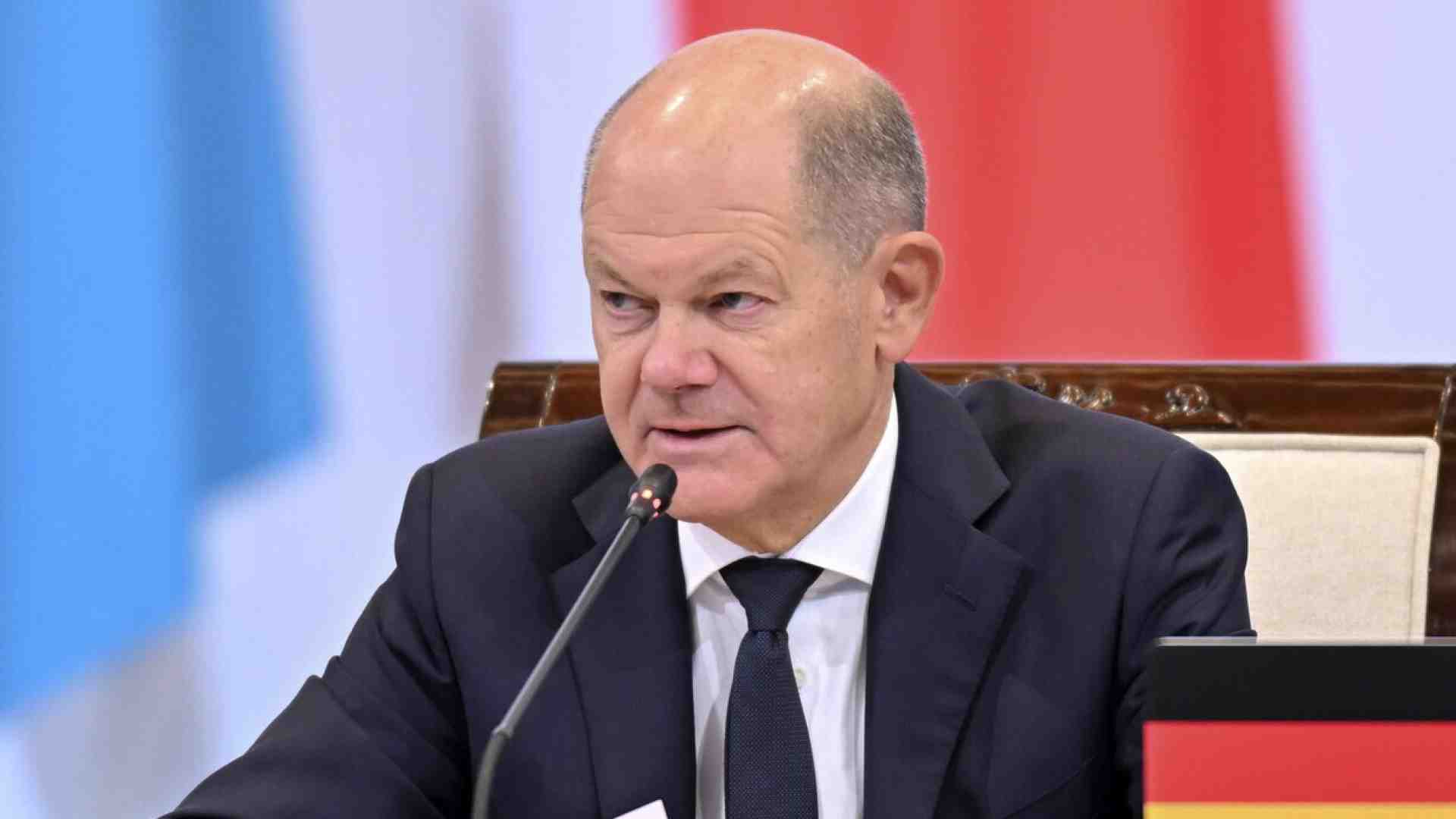 Unicredit-Commerz, la freddezza di Berlino e il dilemma di Orcel