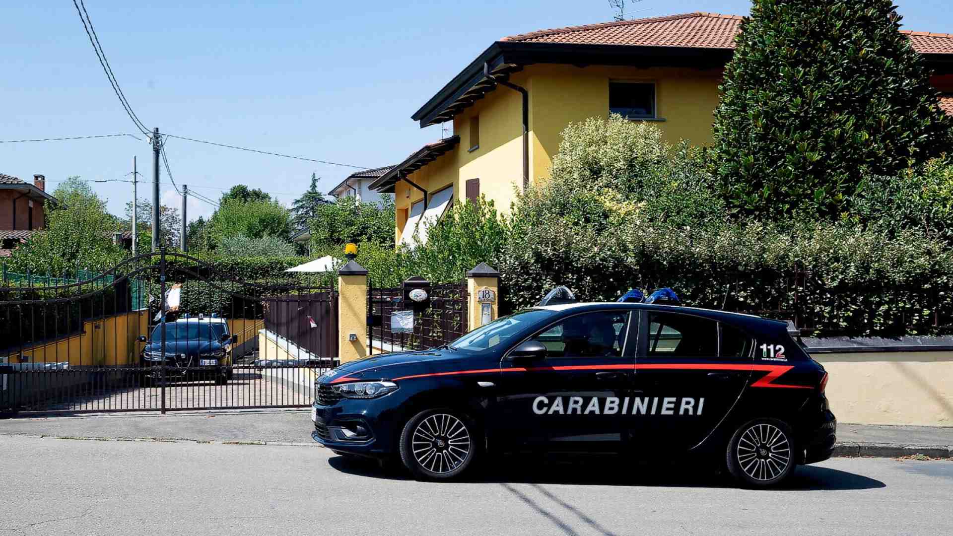Che cosa può spingere una giovane donna a partorire e seppellire i suoi figli