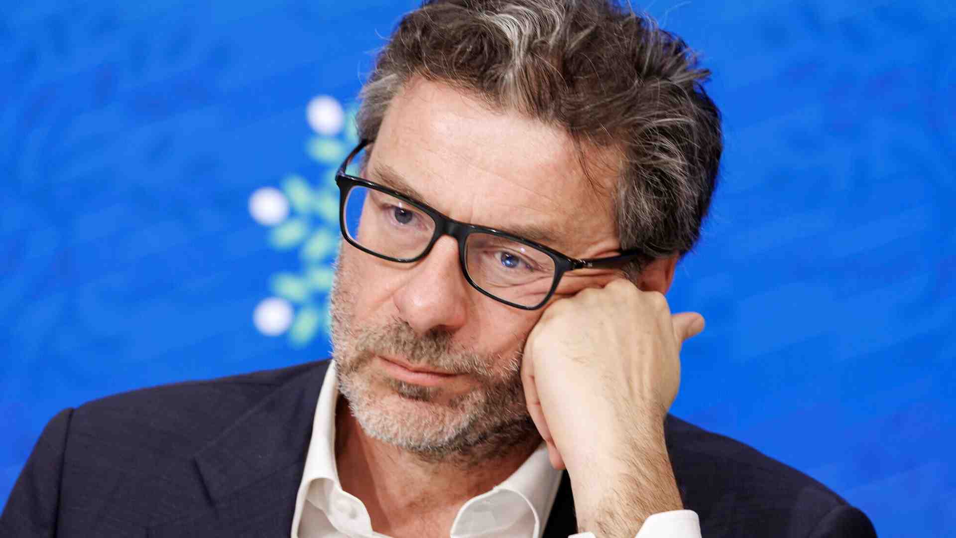 Piano di Bilancio, deficit sotto il 3% nel 2026. Giorgetti si muove in sintonia con l'Ue