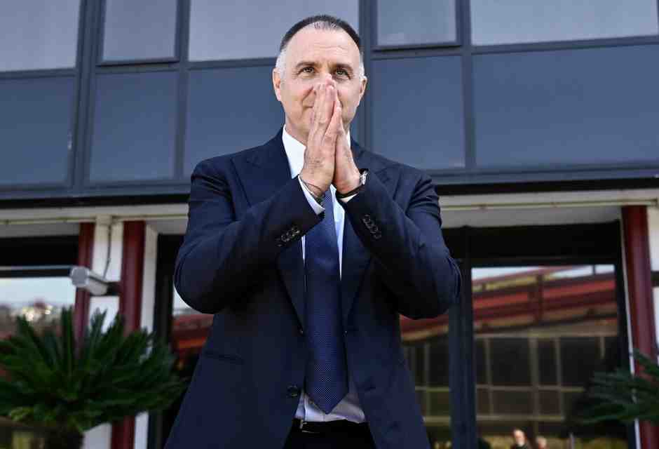 Salari, innovazione, concorrenza. La svolta di Confindustria passa dalla leadership del partito del pil