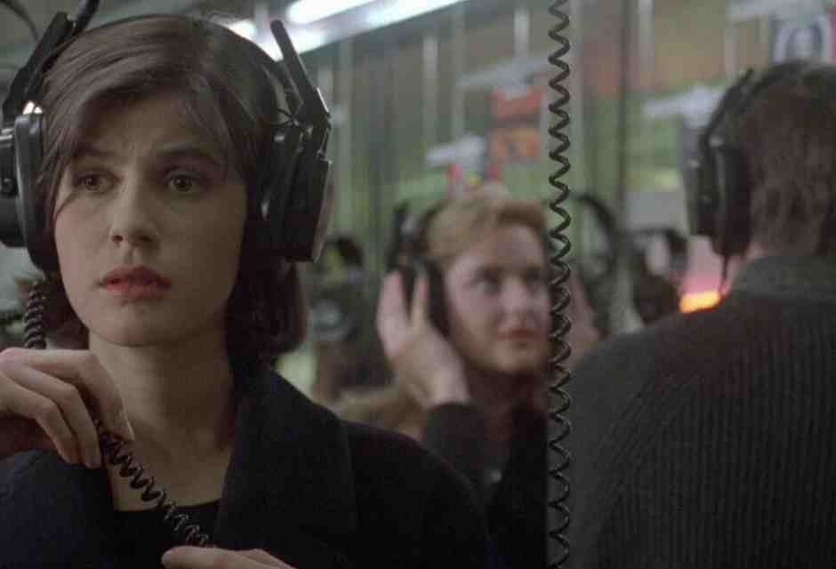 Podiocast, i cinque podcast da non perdere a settembre 2024