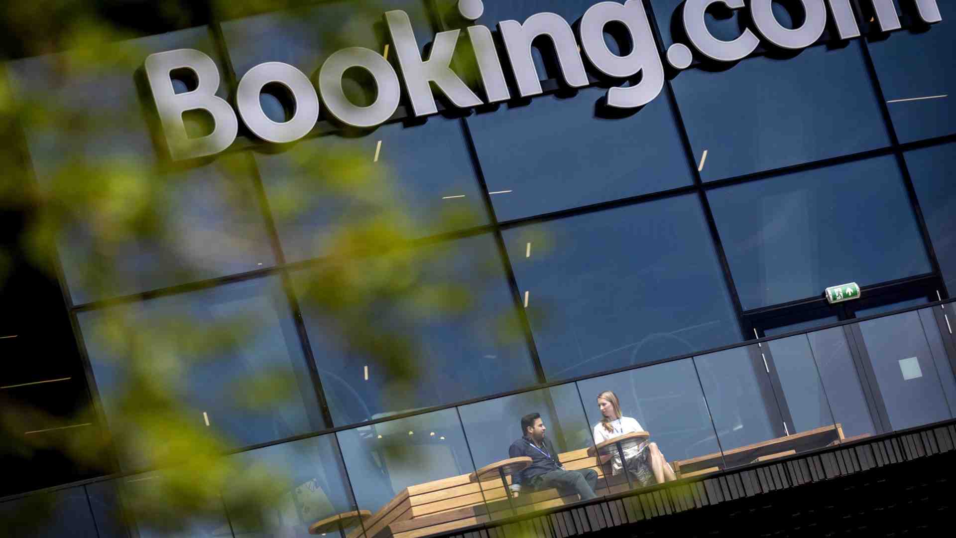 Le clausole di Booking (e degli altri) nel mirino della Corte Ue