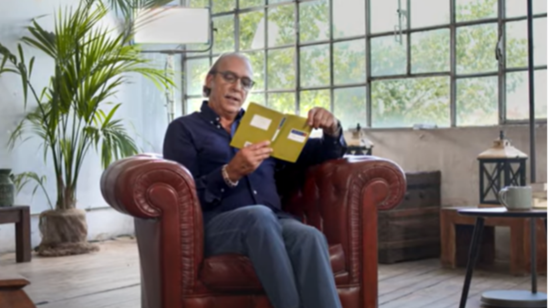 Ricordare per non dimenticare: la sfida dell'Alzheimer